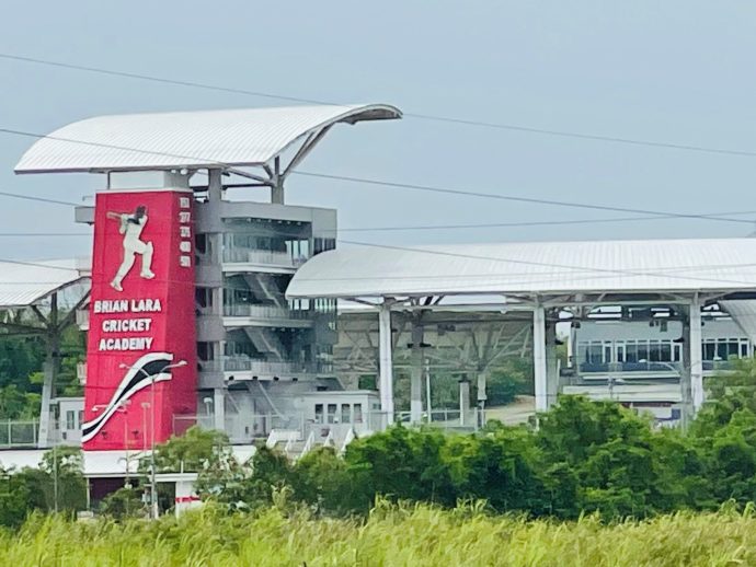 BL Cricket stadium cropped