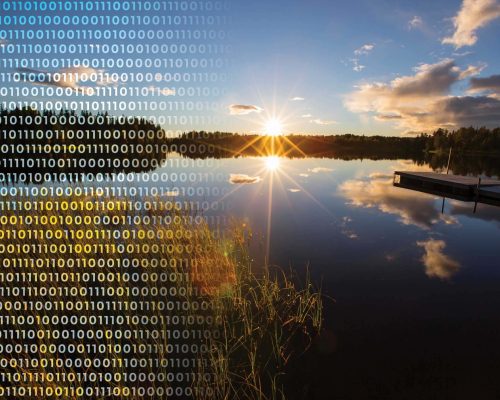 Data Lake