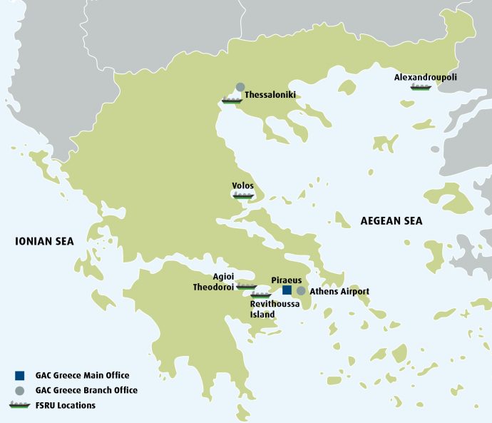 GAC MAP Greece LNG May22 LNG icons