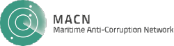 Macn logo