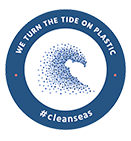 Vor cleanseas