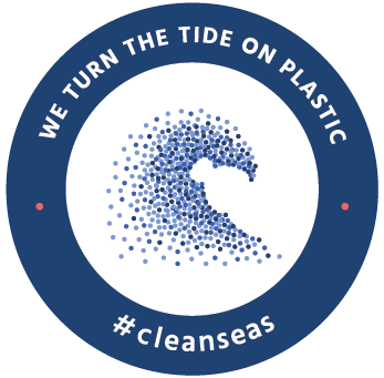 Vor cleanseas partnerbadges final large